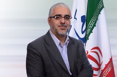انتقاد یک نماینده از عملکرد صداوسیما در مورد درگذشت آیت الله موسوی اردبیلی، حوادث عراق و سمنان