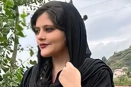  عذرخواهی پلیس تبعات اجتماعی را کاهش می‌داد