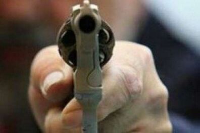 آمار کشته و مجروحین تیراندازی مرگبار امروز اراک به 9 نفر رسید