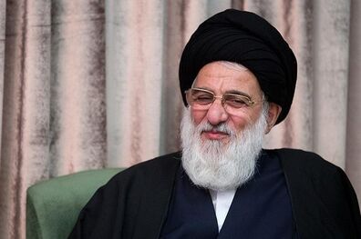جزئیات تشییع پیکر آیت الله هاشمی شاهرودی اعلام شد