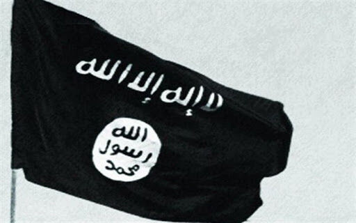 بازداشت سرکرده داعش و ۳ معاونش در عراق