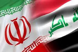 موافقت دولت با لغو روادید بین ایران و عراق