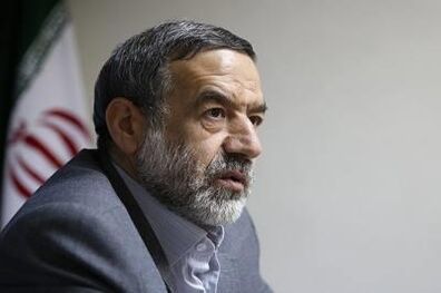 همکاری دولت با اروپا در مساله حقوق بشر خلاف نظر رهبری است/برجام توافقی غیر قانونی است/سراب گشایش اقتصادی در پس مذاکرات حقوق بشری
