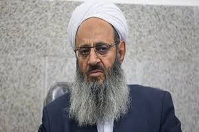 رأی مردم به عنوان یک امانت بسیار مهم باید محافظت و ارج نهاده شود