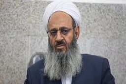رأی مردم به عنوان یک امانت بسیار مهم باید محافظت و ارج نهاده شود