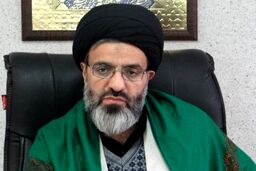 فعالیت‌های فرهنگی تبلیغات اسلامی البرز افزایش می‌یابد