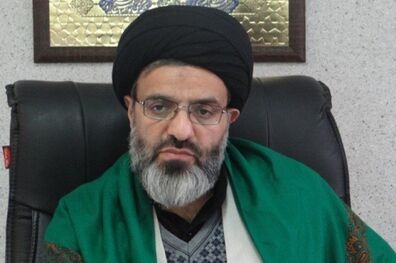 فعالیت‌های فرهنگی تبلیغات اسلامی البرز افزایش می‌یابد