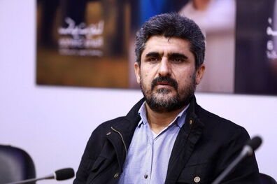 برنامه‌های حوزه هنری در دهه فجر اعلام شد