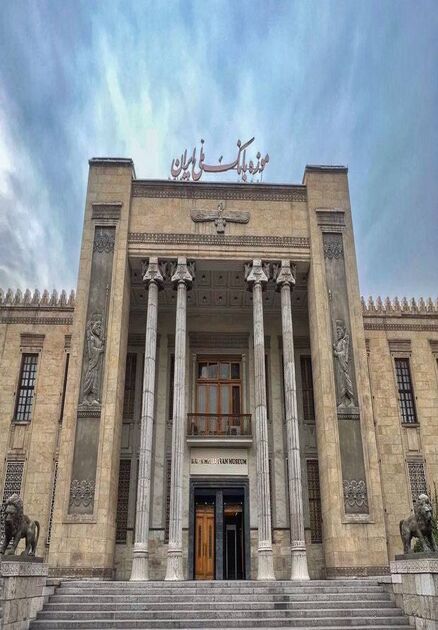 حمایت همه جانبه و گسترده بانک ملی ایران از توسعه ظرفیت‌های شرکت های دانش بنیان