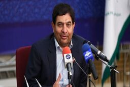 انتظار مردم از دولت جدید حل مسائلی است که روز و شب درگیرشان کرده است