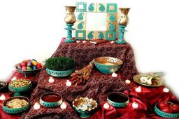 همه‌چیز درباره هفت‌سین که باید بدانید