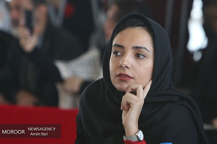 قرعه کشی جدول اکران جشنواره فیلم فجر
