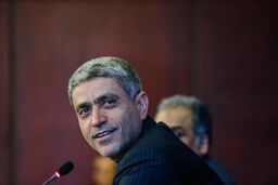 ظرف دو ماه آینده تمامی بدهی‌های دولت به شهرداری‌ها پرداخت می‌شود