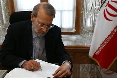 شهامت آتش‌نشانان در عملیات امداد و نجات، دل هر انسانی را به تحسین معطوف می‌سازد