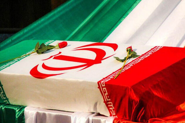 مراسم یادواره شهدای حادثه تروریستی سپاه در مجلس برگزار می‌شود