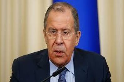 نباید ایران مقصر اصلی در تمامی مشکلات شناخته شود