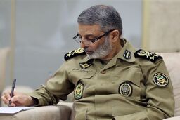در راه دفاع از ارزش‌های اسلام و انقلاب با احدی مصالحه نخواهیم کرد