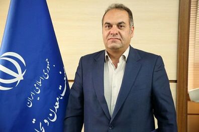 دولت تعهدی برای مجوزهای جدید فولادی ندارد