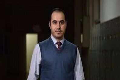 حال عمومی رونقی خوب و کاملاً پایدار است/ ادعای احیای قلبی دروغ است