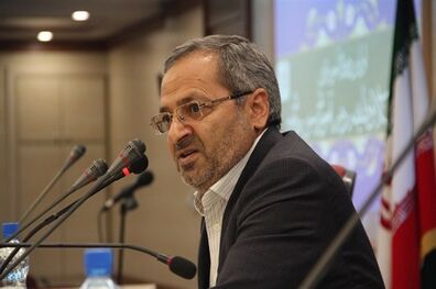 بازگشایی مدارس ابتدایی و متوسطه اول از اول آذرماه