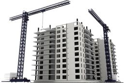 اصلاح فرآیند صدور پروانه ساختمانی در تهران