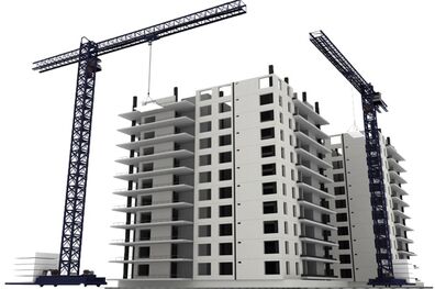 اصلاح فرآیند صدور پروانه ساختمانی در تهران