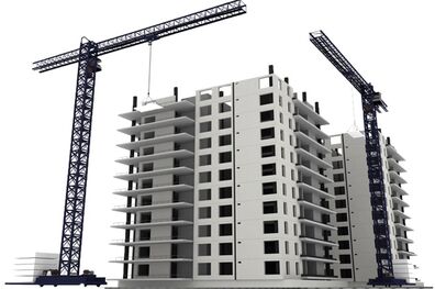 اصلاح فرآیند صدور پروانه ساختمانی در تهران