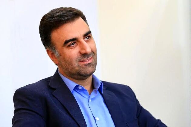 درخواست دبیر جشنواره فیلم فجر از هنرمندان