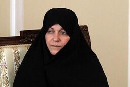 حضور 1350 نخبه دانشجویی در کمیته امداد