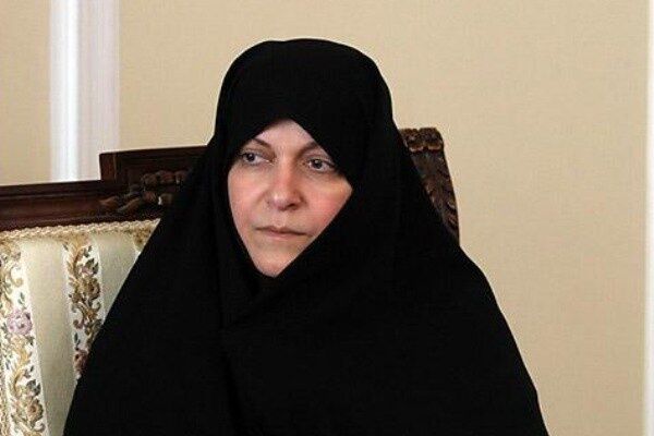حضور 1350 نخبه دانشجویی در کمیته امداد