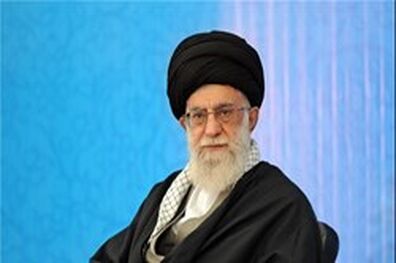 وارداتی باید متوقف شود که کارخانه‌های داخلی را تعطیل می‌کند
