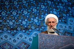 سلاح‌های لازم در همه میدانها را باید داشته باشیم تا خطر را دفع کنیم
