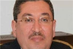 تغییر موضع آنکارا در «منبج» اذعان به شکست توسعه‌طلبی ترکیه در سوریه است