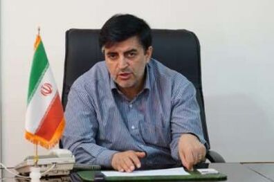 زائران محدودیتی در انتخاب مرز برای ورود به کشور ندارند