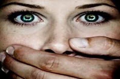 تجاوز مرد میانسال متاهل به دختر جوان