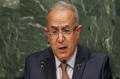 نظام سوریه در حلب پیروز شد