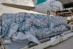 واکسیناسیون معتادان متجاهر از مرکز "فشافویه" آغاز شد