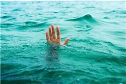 آخرین جزئیات عملیات جست‌وجو برای کشف پیکر نوجوان غرق شده در دریای خزر
