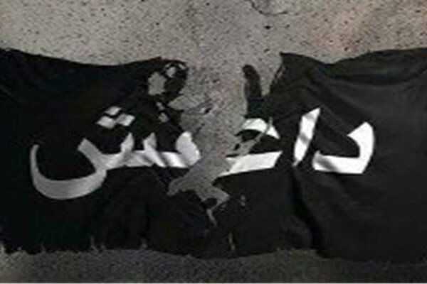 اعدام 27 عراقی به دست داعش