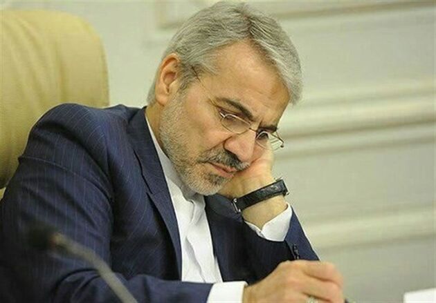 آخرین جزئیات تخصیص اعتبار برای متناسب‌سازی حقوق بازنشستگان از زبان نوبخت