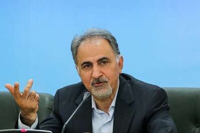 دعوت نجفی از لهستانی‌ها برای حضور در پروژه‌های هوشمندسازی تهران