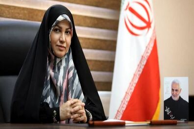 ابتلای هیأ‌ت رئیسه شورای شهر تهران به بیماری کرونا