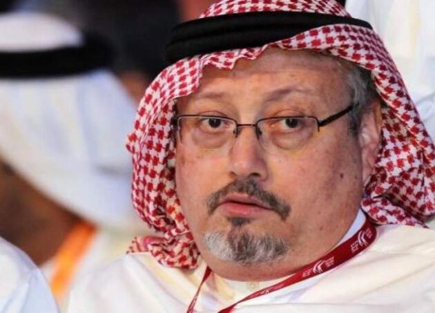 سازمان «گزارشگران بدون مرز» از ولی‌عهد سعودی شکایت کرد