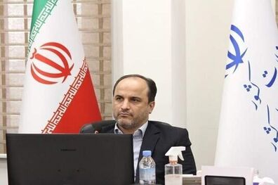 افراد زیر ۱۵ سال دارای کارت ملی می شوند
