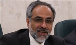 دولت مشکلات زیادی در پروژه‌های کلنگ زده‌شده دارد