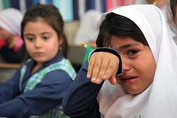 تداوم ثبت نام دانش‌آموزان تا اول تیر ماه/ فعالیت های تابستانی در شبکه شاد دنبال می شود