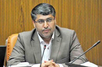 انتظار معجزه از سفر رئیس جمهور نداریم