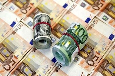  قیمت ارز امروز ۱۳ خرداد ۱۴۰۳ در بازار تهران مشخص شد 