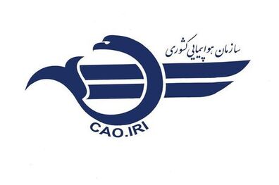 رئیس سازمان هواپیمایی کشور تعیین شد
