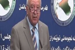 نماینده فراکسیون بدر در مجلس عراق: با تصویب مجلس، الحشد الشعبی، مجاز به فعالیت سیاسی شد